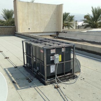 Summit Heating & Cooling - Heating & Air Conditioning/HVAC Near Me Summit Heating & Cooling - Heating & Air Conditioning/HVAC Near Me