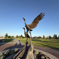 Kearney RV Park & Campground