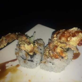 Sushi Lounge - Sushi Bars Near Me - Hoboken, New Jersey Sushi Lounge - Sushi Bars Near Me - Hoboken, New Jersey