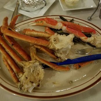 Royal Inn - The legs on the upper right are the perfect legs that came out on the first plate. The garbage on the left is what you get for refills. - Hotels Near Me - Ridgway, Pennsylvania Royal Inn - The legs on the upper right are the perfect legs that came out on the first plate. The garbage on the left is what you get for refills. - Hotels Near Me - Ridgway, Pennsylvania
