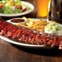 Photo of Fridays