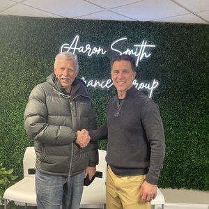 PATHWARD - Updated August 2025 - 5501 S Broadband Ln, Sioux Falls ...