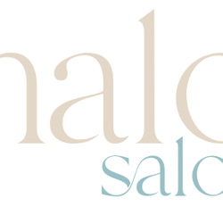 Halo Salon - Where you come to Shine!