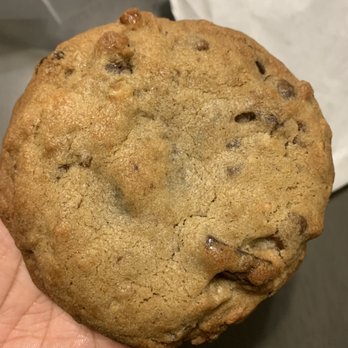 Kayla's Cake - Desserts Near Me - Fullerton, California Kayla's Cake - Desserts Near Me - Fullerton, California