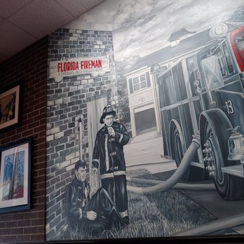 Firehouse Subs - Sandwiches Near Me - Jacksonville, Florida Firehouse Subs - Sandwiches Near Me - Jacksonville, Florida