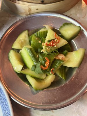 Gros Bao - Paris by null