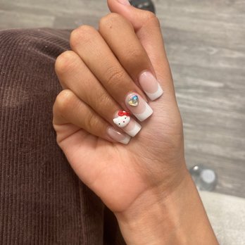 Metro Nails - Nail Salons Near Me - Santa Ana, California Metro Nails - Nail Salons Near Me - Santa Ana, California