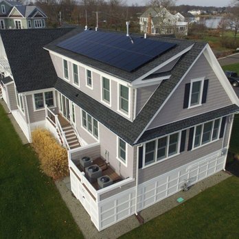 Sea Bright Solar - Solar Installation Near Me - Paso Robles, California Sea Bright Solar - Solar Installation Near Me - Paso Robles, California