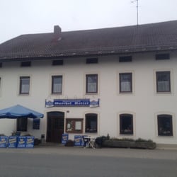 Gasthof Kotter