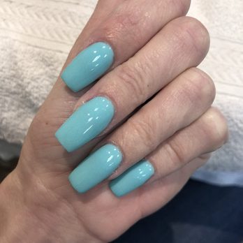 Finest Nails & Spa - Nail Salons Near Me - Long Beach, California Finest Nails & Spa - Nail Salons Near Me - Long Beach, California