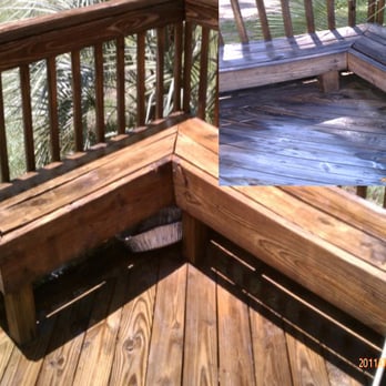 Chatham Property Maintenance - Landscaping Near Me