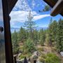 Photo of Clear Choice Window Cleaning
