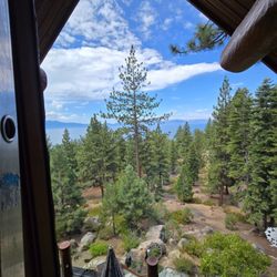 Clear Choice Window Cleaning