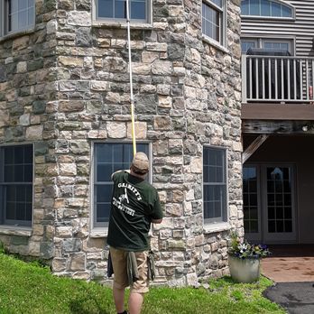 Garrity's window cleaning - Residential window cleaning - Window Washing Near Me Garrity's window cleaning - Residential window cleaning - Window Washing Near Me