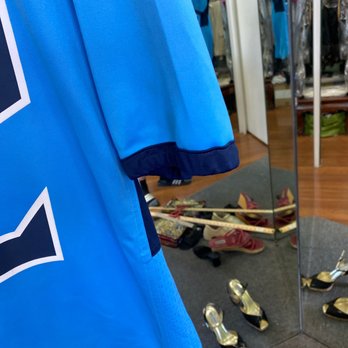 Xuan - Sewing & Alterations Near Me - San Diego, California Xuan - Sewing & Alterations Near Me - San Diego, California