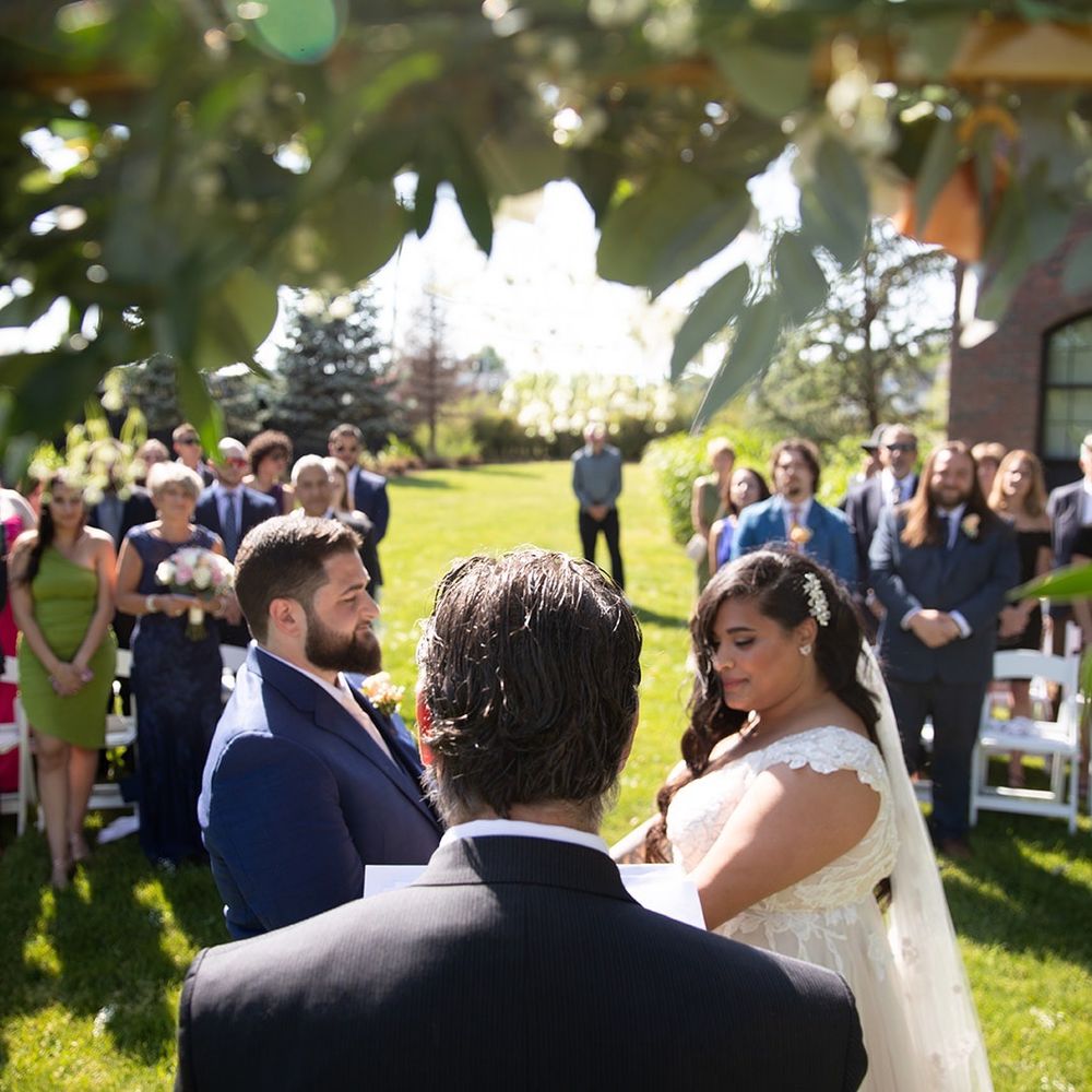 Zenobia Photography Studios - Event Photography Near Me - Newport, Rhode Island Zenobia Photography Studios - Event Photography Near Me - Newport, Rhode Island