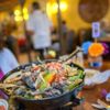 Margaritas Mexican Restaurant gift card