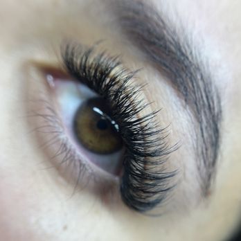 Blue Dream Lashez - Eyelash Service Near Me - Redondo Beach, California Blue Dream Lashez - Eyelash Service Near Me - Redondo Beach, California