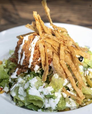 Pilot Project Brewing - Milwaukee by null