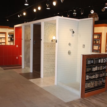 Best Tile - Richmond - Design Showroom - Building Supplies Near Me - Richmond, Virginia Best Tile - Richmond - Design Showroom - Building Supplies Near Me - Richmond, Virginia