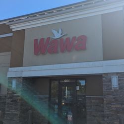 Wawa
