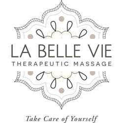 La Belle Vie - Therapeutic Massage