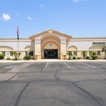 Primrose School of Ahwatukee - Child Care & Day Care Near Me - Phoenix, Arizona Primrose School of Ahwatukee - Child Care & Day Care Near Me - Phoenix, Arizona
