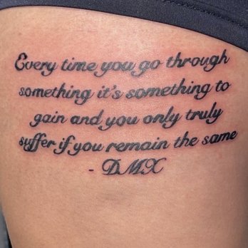Self Made Tattoo - Tattoo Near Me - Colorado Springs, Colorado Self Made Tattoo - Tattoo Near Me - Colorado Springs, Colorado