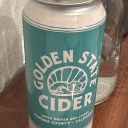 Spread Catering - NA CIDER option