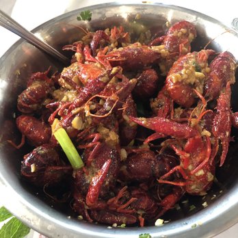 Sao Bien - Crawfish. - Vietnamese Near Me - Westminster, California Sao Bien - Crawfish. - Vietnamese Near Me - Westminster, California