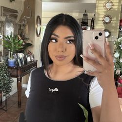 Beauty Studio 