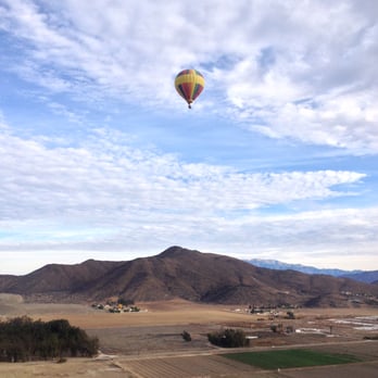 Uncorked Tours - Wine Tours Near Me - Temecula, California Uncorked Tours - Wine Tours Near Me - Temecula, California