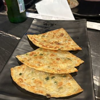 Khan Skewer Restaurant - Barbeque Near Me - Honolulu, Hawaii