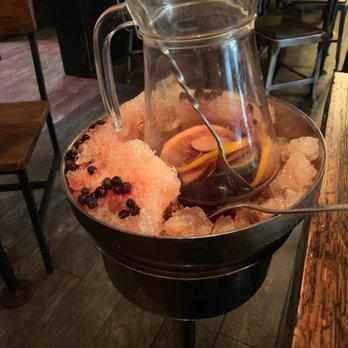 Roosterspin - Korean Near Me - Westfield, New Jersey