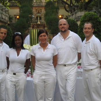 Body Well - at Vizcaya! - Massage Therapy Near Me - Fort Lauderdale, Florida Body Well - at Vizcaya! - Massage Therapy Near Me - Fort Lauderdale, Florida