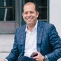 Photo of Dennis Otto - Compass