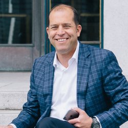 Dennis Otto - Compass - dennisotto.com