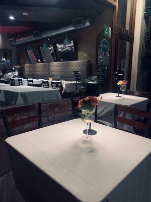 Beverly Hills Thai Kosher by null