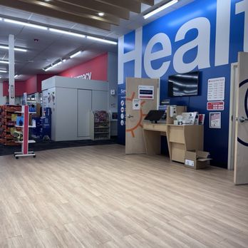 CVS Pharmacy - Minute Clinic - Drugstores Near Me - ELDERSBURG, Maryland CVS Pharmacy - Minute Clinic - Drugstores Near Me - ELDERSBURG, Maryland