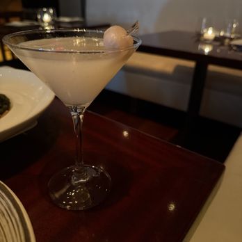 Buddakan - Asian Fusion Near Me - Philadelphia, Pennsylvania Buddakan - Asian Fusion Near Me - Philadelphia, Pennsylvania