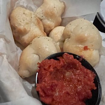 Basilico Italiano - Italian Near Me - Concord, North Carolina Basilico Italiano - Italian Near Me - Concord, North Carolina