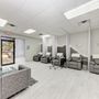Slimfit Weightloss Wellness Center