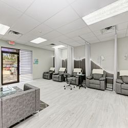Slimfit Weightloss Wellness Center
