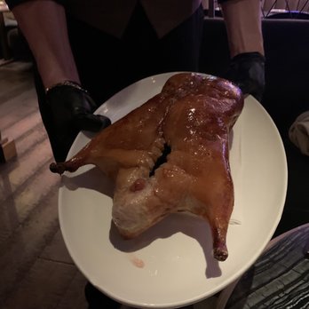 Mott 32 - Chinese Near Me - Las Vegas, Nevada Mott 32 - Chinese Near Me - Las Vegas, Nevada