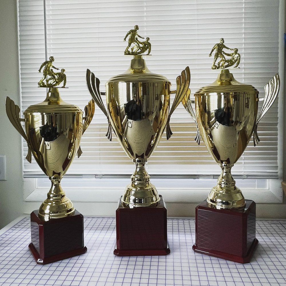 TOP 10 BEST Trophy Shops near Capitol Heights, MD - Updated 2026 - Yelp