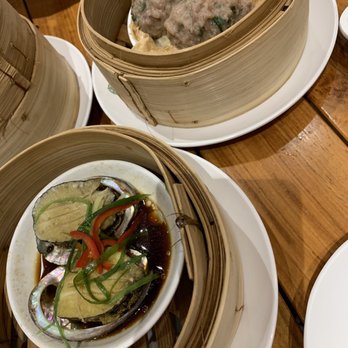Tim Ho Wan - Dim Sum Near Me - Honolulu, Hawaii