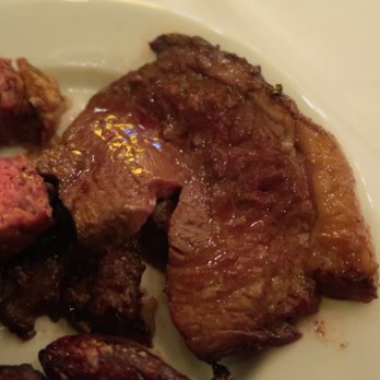M Grill - Picanha - Brazilian Near Me - Los Angeles, California