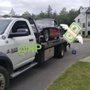 Photo of RP Blessed Towing & Recovery