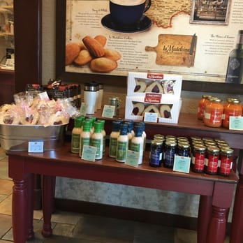 la Madeleine - Cafes Near Me - Austin, Texas la Madeleine - Cafes Near Me - Austin, Texas