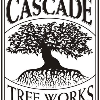Cascade Tree Works - Tree Services Near Me - Vancouver, Washington Cascade Tree Works - Tree Services Near Me - Vancouver, Washington
